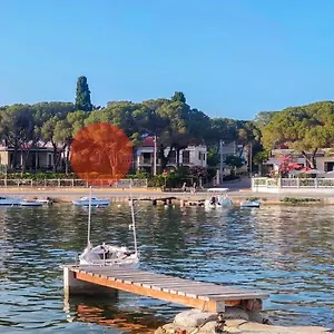 Royal Zadar