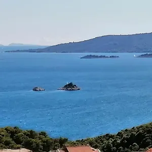 foglaljon itt