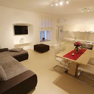 Kala , Zadar Chorwacja