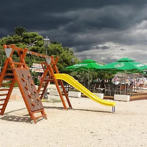 Tonka , Pakoštane Chorwacja