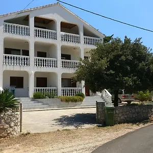 https://apartments-antolkovic.hotelinzadar.com