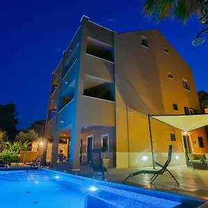 Marly , Trogir Chorwacja